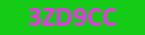 CAPTCHA!