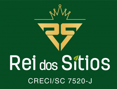 REI DOS STIOS 